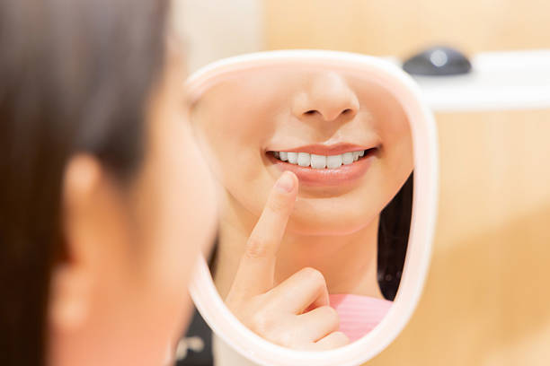 Affordable Emergency Dentist solutions in Moore County County, NC